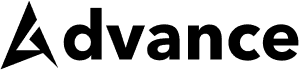 advance logo