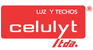 celulyt logo