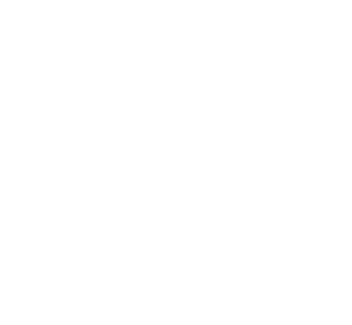 decoration 1