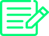 blog_icon