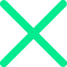 close-menu-icon