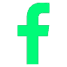 fb_icon