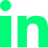 Linkedin_icon