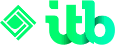 itb-logo