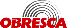 obresca logo